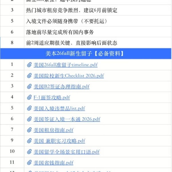 笔记图片