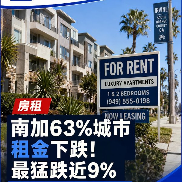 笔记图片