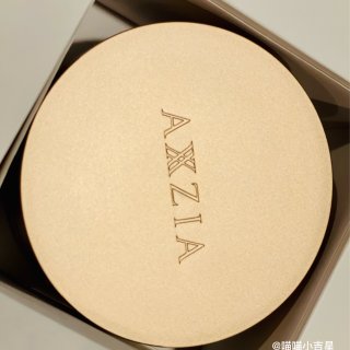 滋养保湿的晓姿AXZIA眼膜...