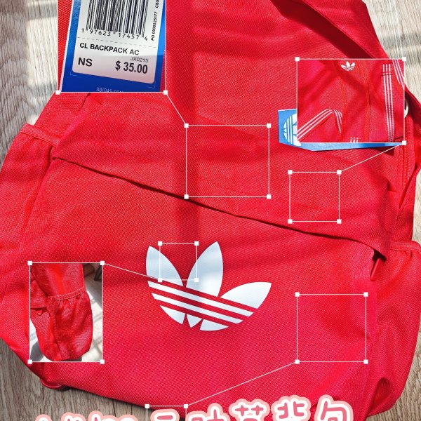 笔记图片