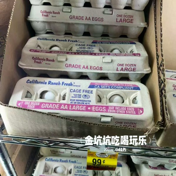 笔记图片