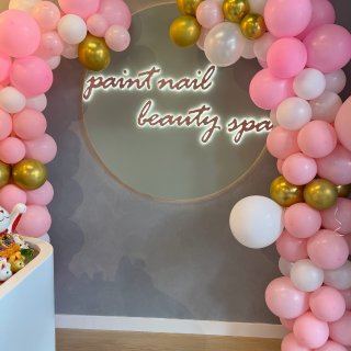 西雅图｜PNB一周年活动🎉🎈...
