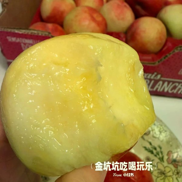 笔记图片
