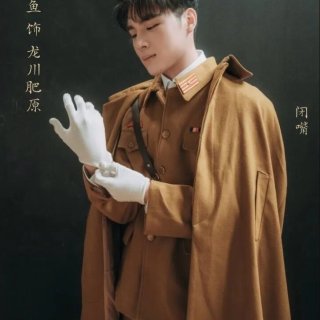 生活｜虾图中文话剧《风声》来啦🤩...