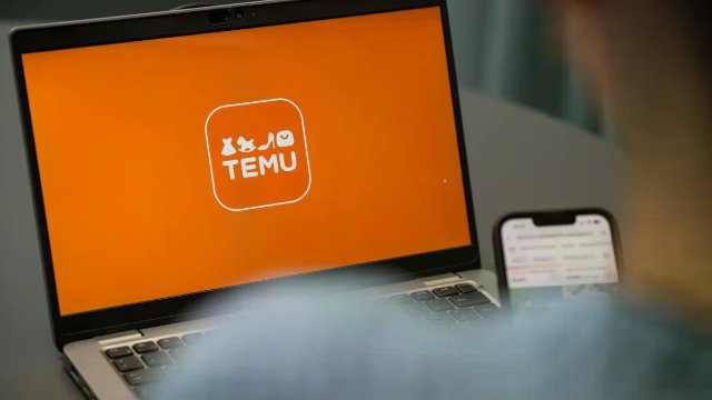 Temu被欧盟重罚2亿欧元！全因这...