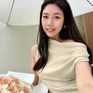 产后 9 个月｜我的发际线终于救回来了✨...