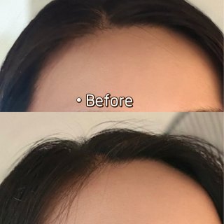 小红花美妆大实测｜反向海淘时效稳、价格优...