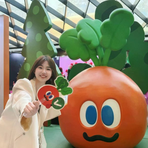 笔记图片