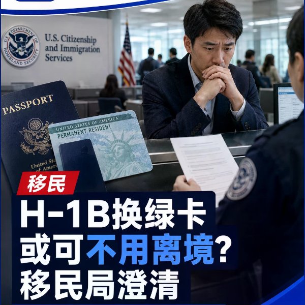笔记图片