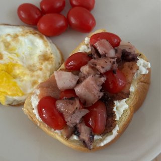 湾区美食｜Trader Joes诚不欺我...
