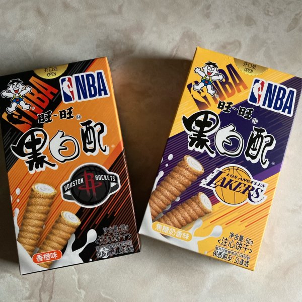 笔记图片
