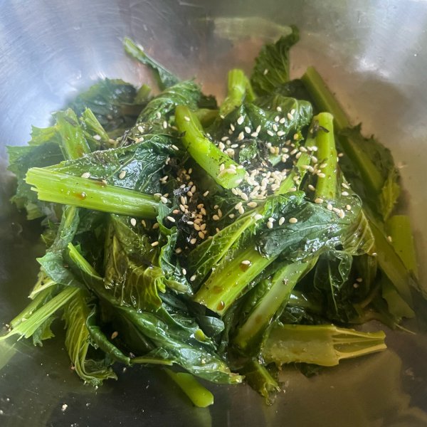 笔记图片