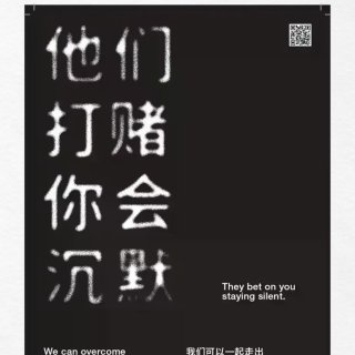 全家移民新西兰，却因为“它”妻离子散……...