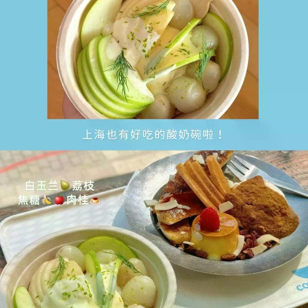 笔记图片