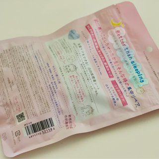高丝CLEAR TURE 光映透 速攻集...