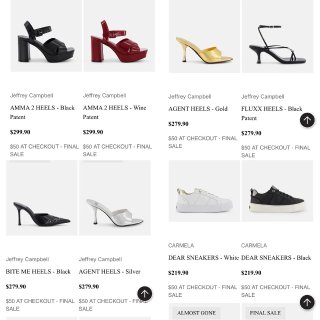🇳🇿 纽村Shoe Connection...