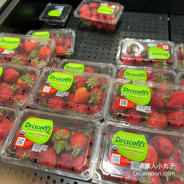 笔记图片
