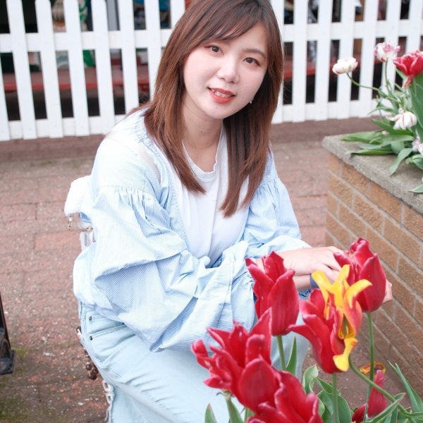 笔记图片