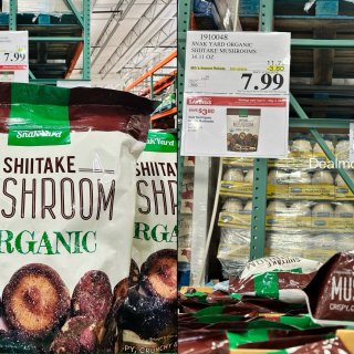Costco