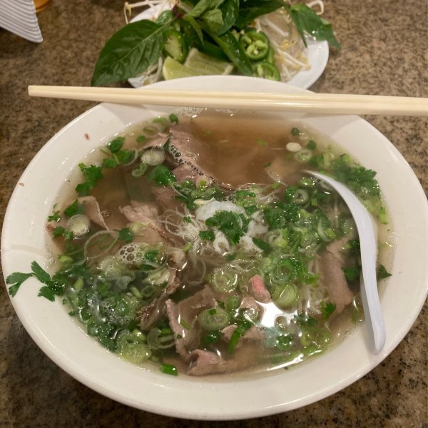 笔记图片