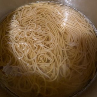 Hakubaku有机日本拉面搭配担担面调...