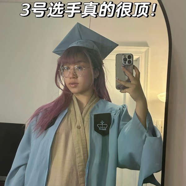 笔记图片