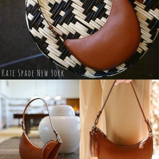 通勤休闲两不误｜Kate Spade D...