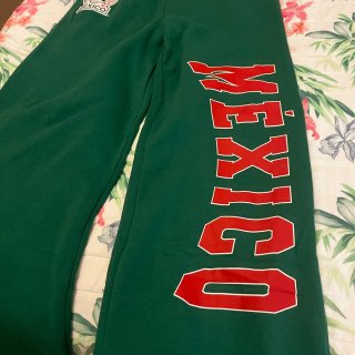 2026 世界杯～墨西哥🇲🇽...