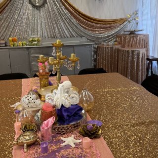 西雅图探店｜圆公主👸梦的地方😍...