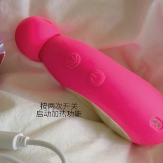 成年人的解压治愈时刻，女生要对自己好一点...