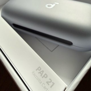 发现一款能减少耳压的降噪二合一耳机➡️S...