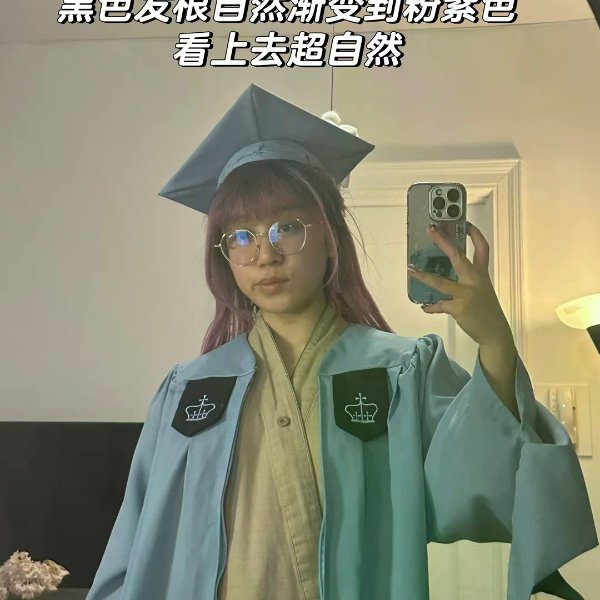 笔记图片