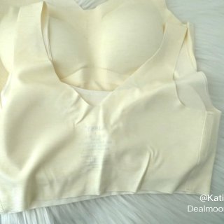 如吻内衣