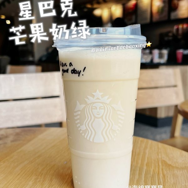 笔记图片