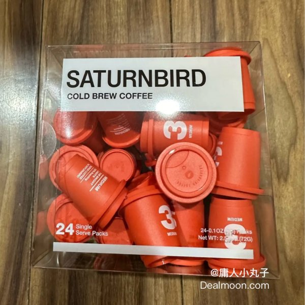 笔记图片