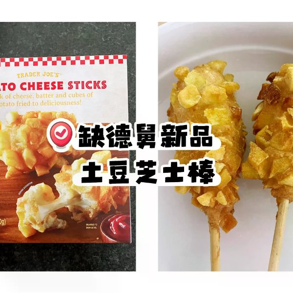 笔记图片
