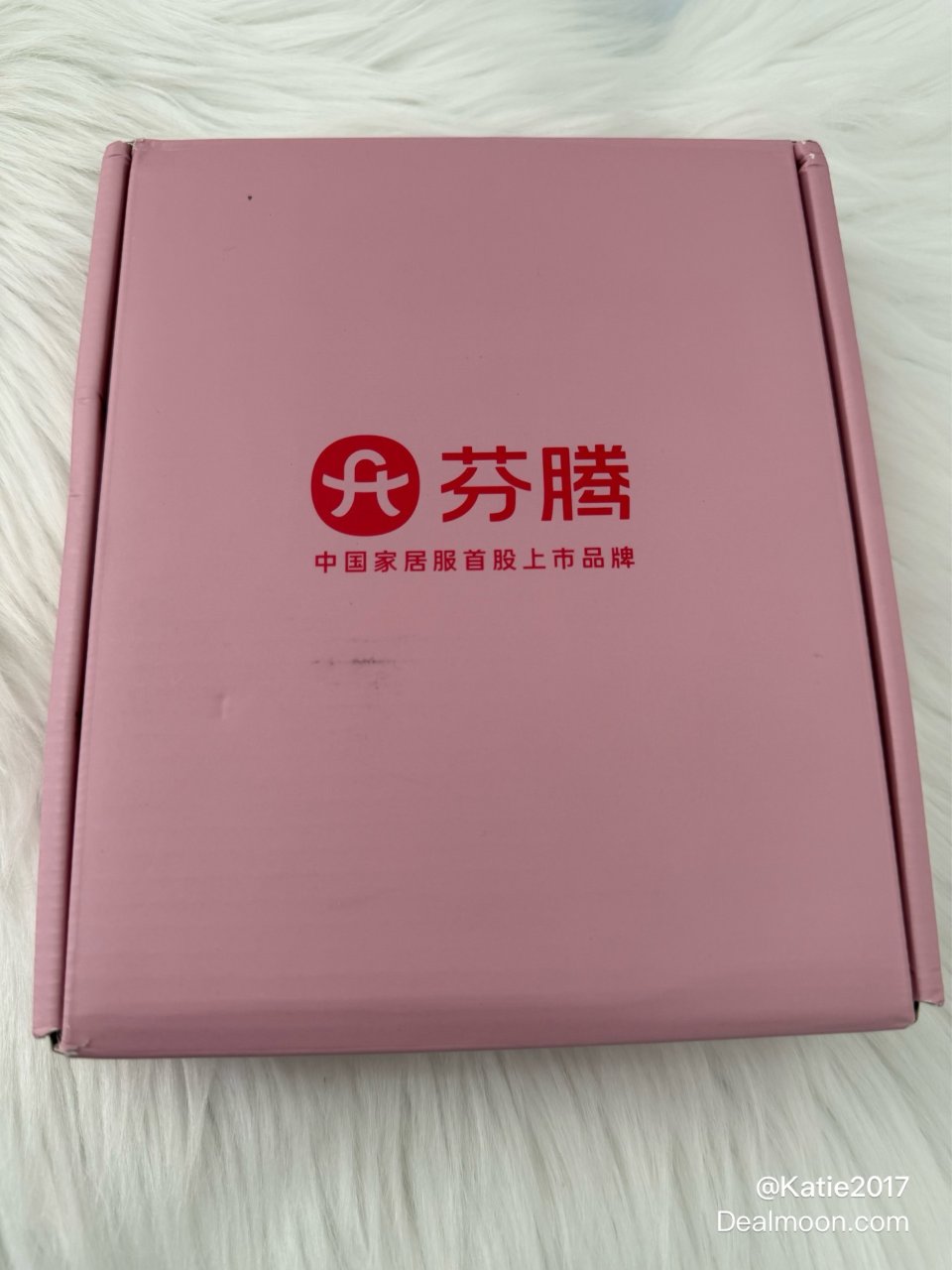芬腾
