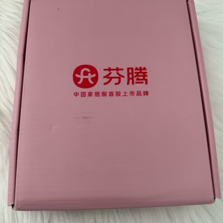 芬腾