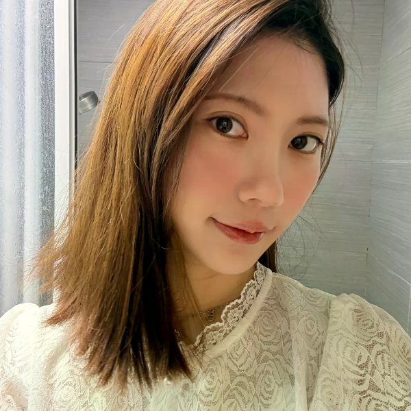 笔记图片