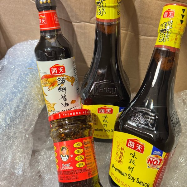 笔记图片