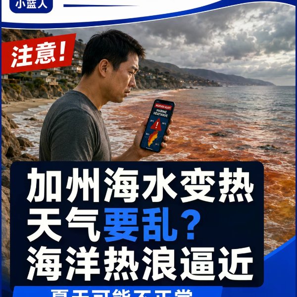 笔记图片