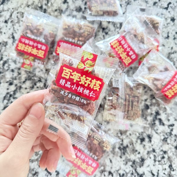 笔记图片