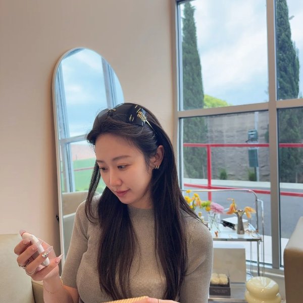 笔记图片