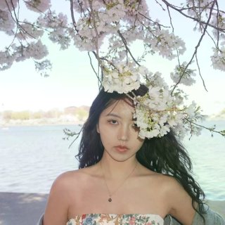 美国不愁买不到日妆了🌸...