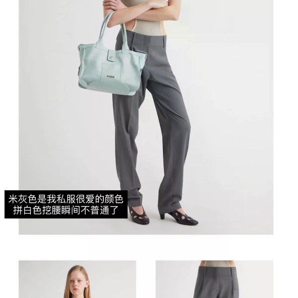 笔记图片