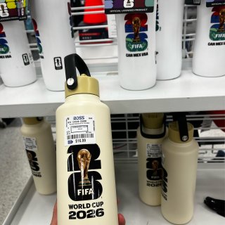 Ross Dress for Less