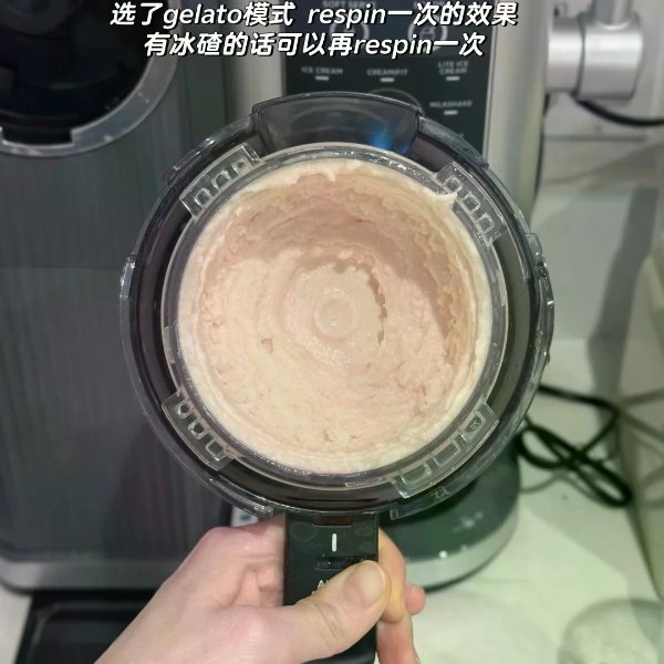 笔记图片