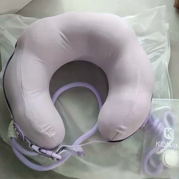 笔记图片