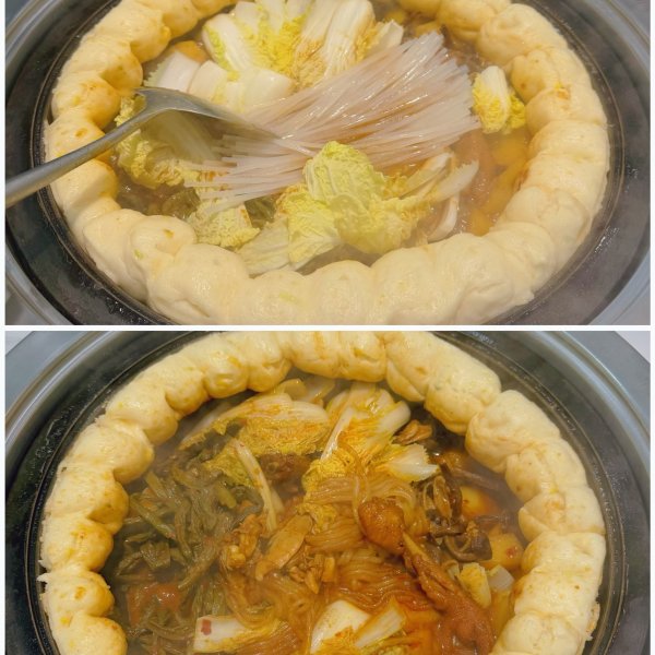 笔记图片