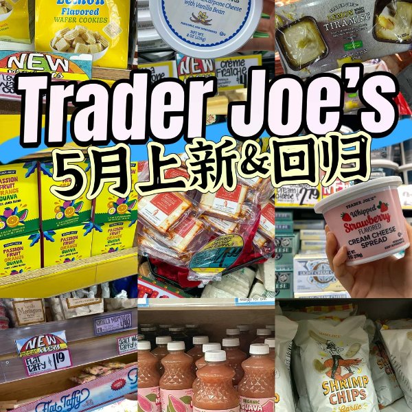 笔记图片